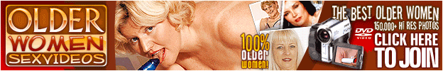 Click Here Now